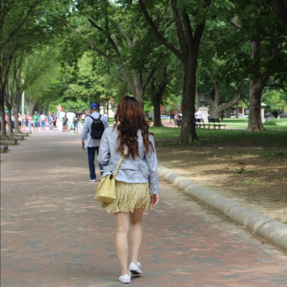 Prada - Picture 11 of 11